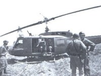 “Expulsar al terrorismo de los montes tucumanos”