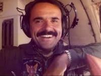 «Cuando Dios te lo pida»