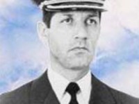 «Dio su vida por los demás»