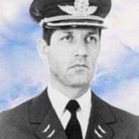 «Dio su vida por los demás»