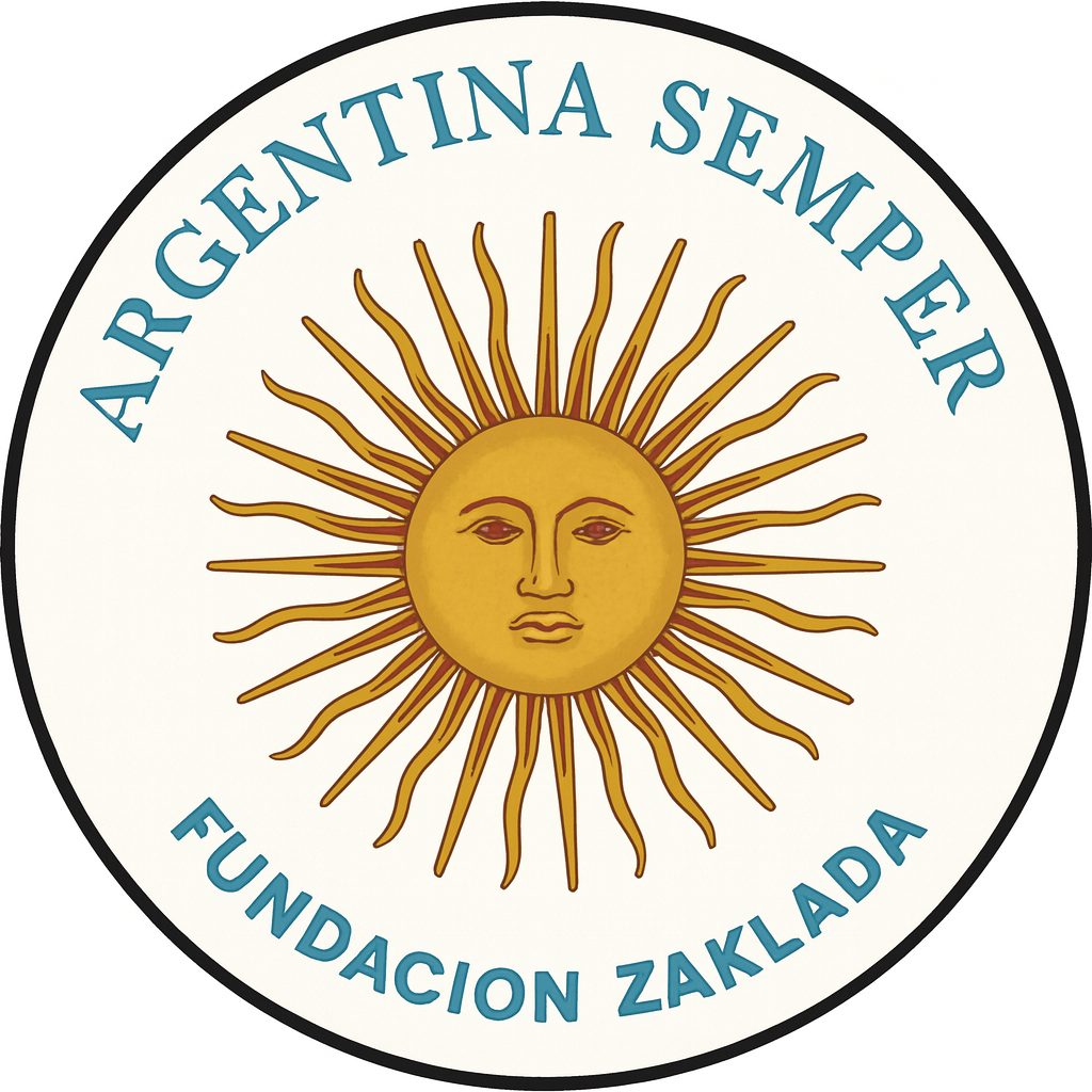 Fundación Argentina Semper